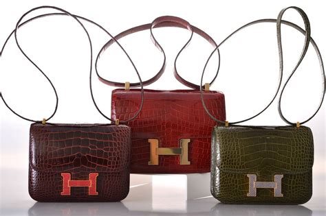 hermes fur elkave fa hra suhen|saks off hermes handbags.